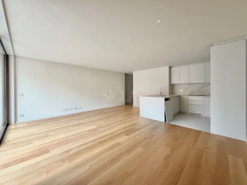 Apartamento T3 para Venda em Santa Marinha e São Pedro da Afurada