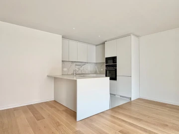 Apartamento T3 para Venda em Santa Marinha e São Pedro da Afurada