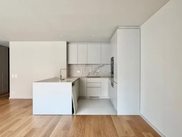 Apartamento T3 para Venda em Santa Marinha e São Pedro da Afurada