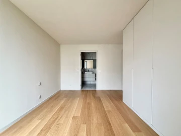 Apartamento T3 para Venda em Santa Marinha e São Pedro da Afurada