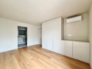 Apartamento T3 para Venda em Santa Marinha e São Pedro da Afurada