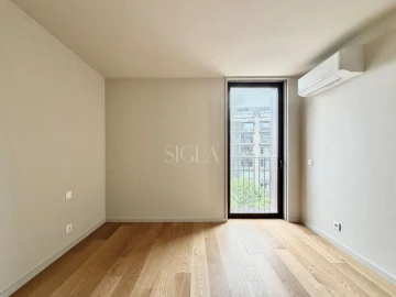 Apartamento T3 para Venda em Santa Marinha e São Pedro da Afurada