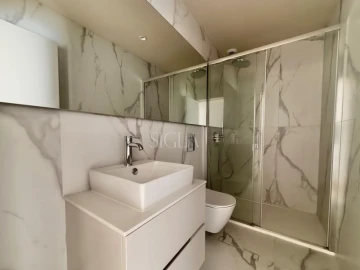Apartamento T3 para Venda em Santa Marinha e São Pedro da Afurada