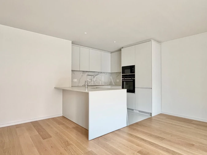 Apartamento T3 para Venda em Santa Marinha e São Pedro da Afurada Foto 13