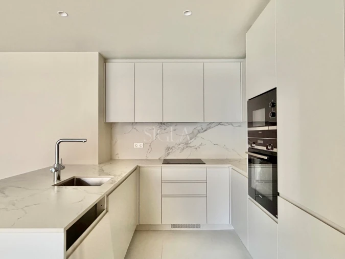 Apartamento T3 para Venda em Santa Marinha e São Pedro da Afurada Foto 14