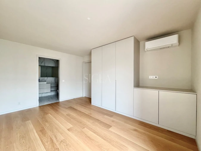 Apartamento T3 para Venda em Santa Marinha e São Pedro da Afurada Foto 20