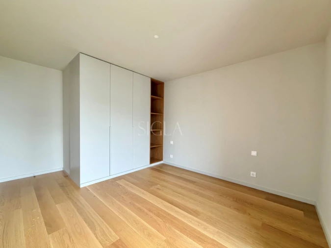 Apartamento T3 para Venda em Santa Marinha e São Pedro da Afurada Foto 28