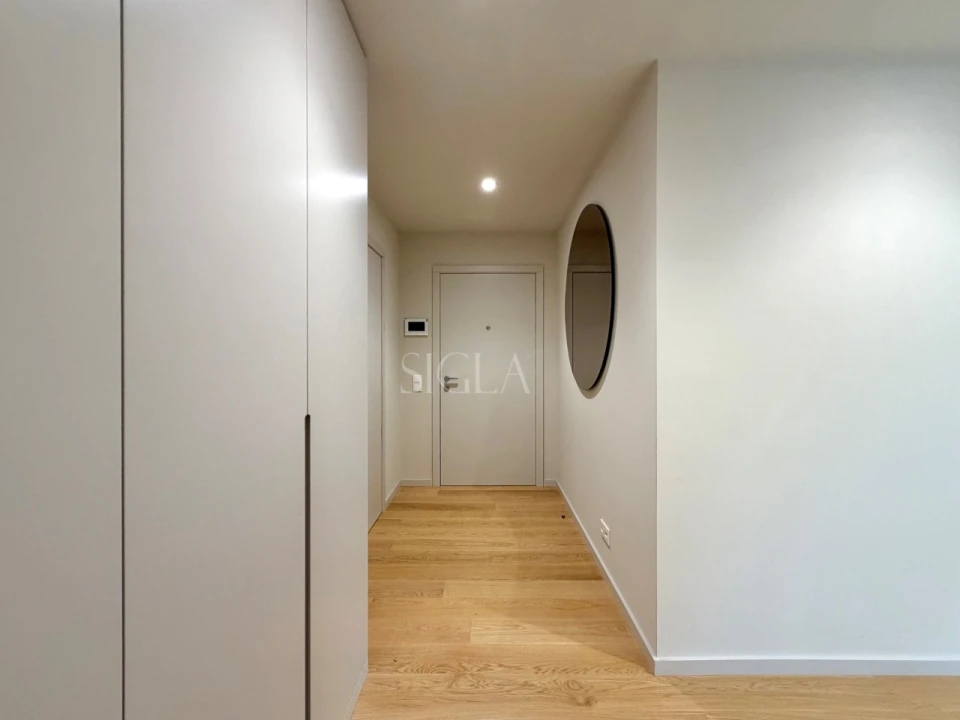 Apartamento T4 para Venda em Santa Marinha e São Pedro da Afurada Foto 16