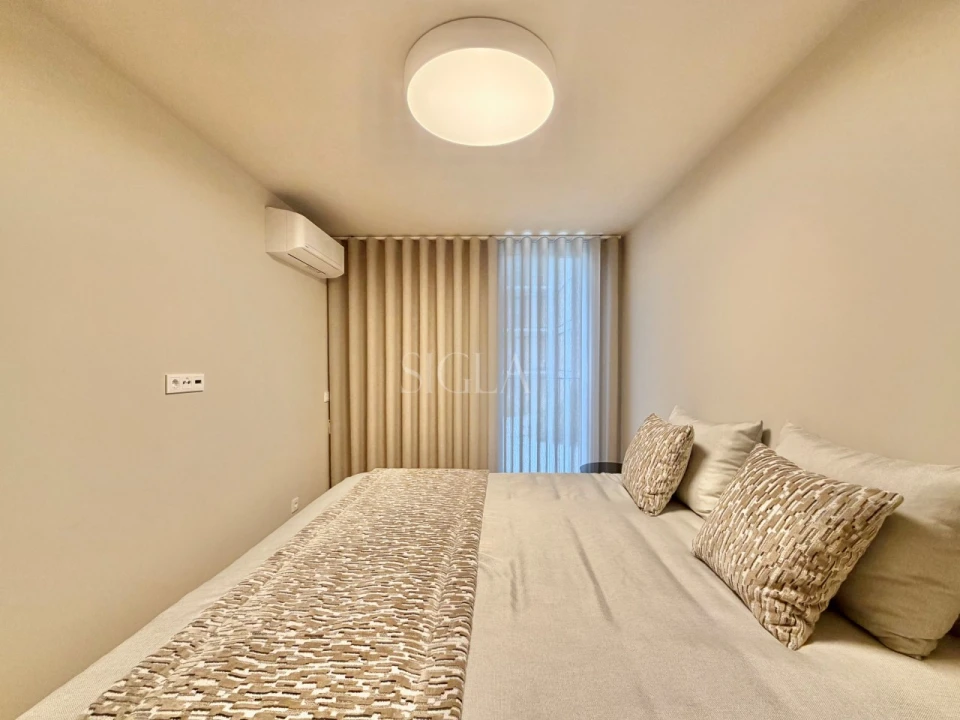 Apartamento T4 para Venda em Santa Marinha e São Pedro da Afurada Foto 25