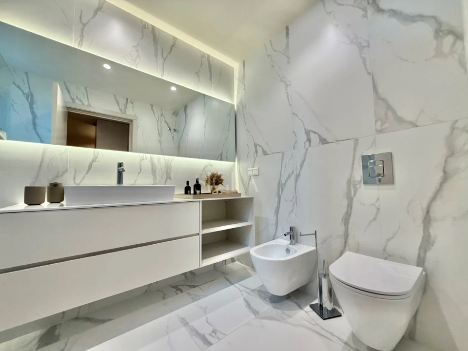 Apartamento T4 para Venda em Santa Marinha e São Pedro da Afurada Foto 34