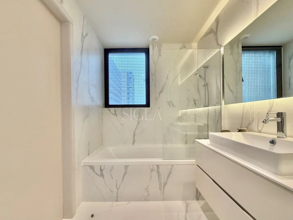 Apartamento T4 para Venda em Santa Marinha e São Pedro da Afurada Foto 35