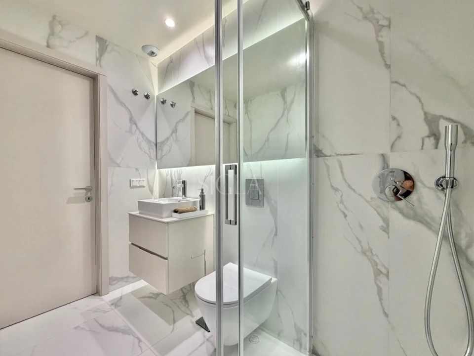 Apartamento T4 para Venda em Santa Marinha e São Pedro da Afurada Foto 37