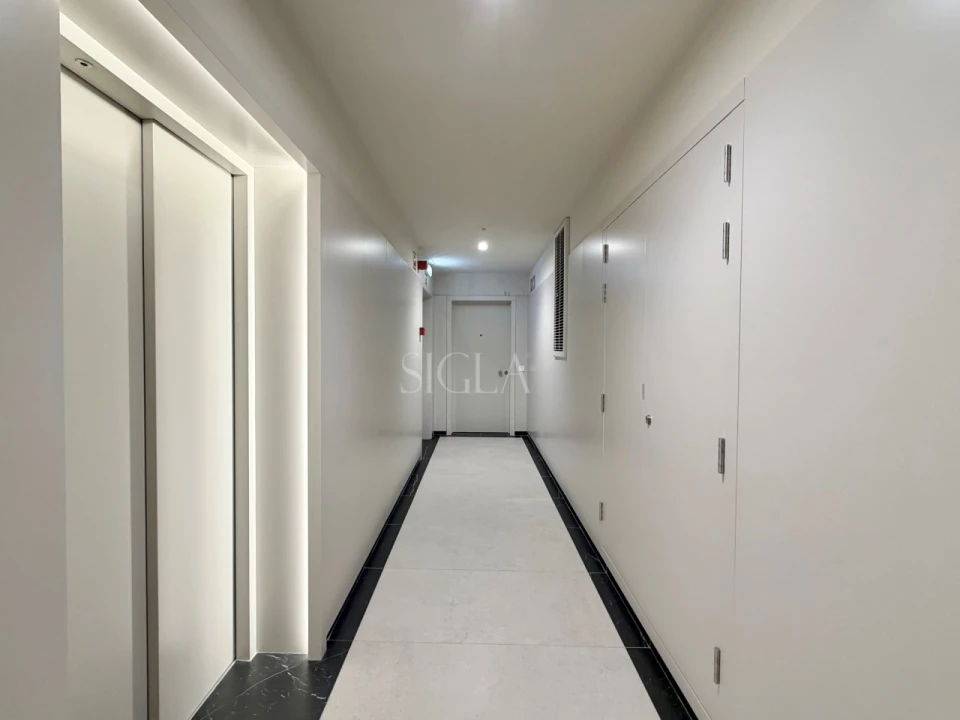 Apartamento T4 para Venda em Santa Marinha e São Pedro da Afurada Foto 41