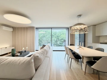 Apartamento T4 para Venda em Santa Marinha e São Pedro da Afurada