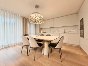 Apartamento T4 para Venda em Santa Marinha e São Pedro da Afurada