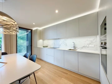Apartamento T4 para Venda em Santa Marinha e São Pedro da Afurada