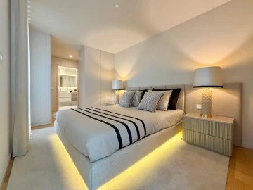 Apartamento T4 para Venda em Santa Marinha e São Pedro da Afurada