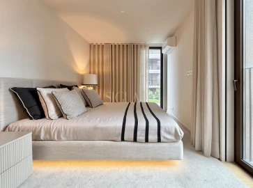 Apartamento T4 para Venda em Santa Marinha e São Pedro da Afurada
