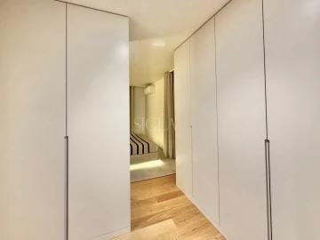 Apartamento T4 para Venda em Santa Marinha e São Pedro da Afurada