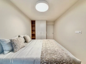 Apartamento T4 para Venda em Santa Marinha e São Pedro da Afurada
