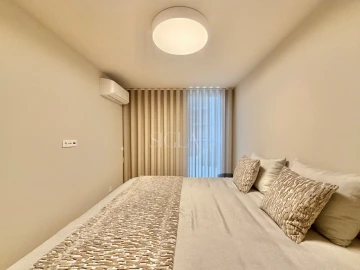 Apartamento T4 para Venda em Santa Marinha e São Pedro da Afurada
