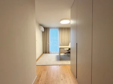 Apartamento T4 para Venda em Santa Marinha e São Pedro da Afurada