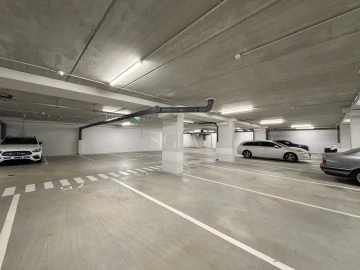 Apartamento T4 para Venda em Santa Marinha e São Pedro da Afurada