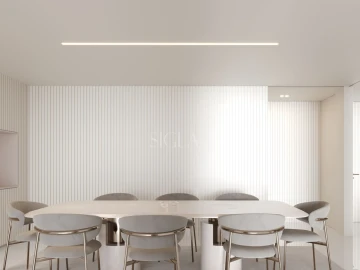 Apartamento T4 para Venda em Santa Marinha e São Pedro da Afurada