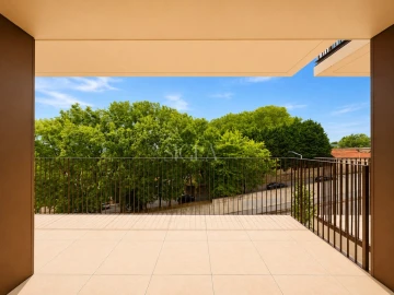 Apartamento T4 para Venda em Santa Marinha e São Pedro da Afurada