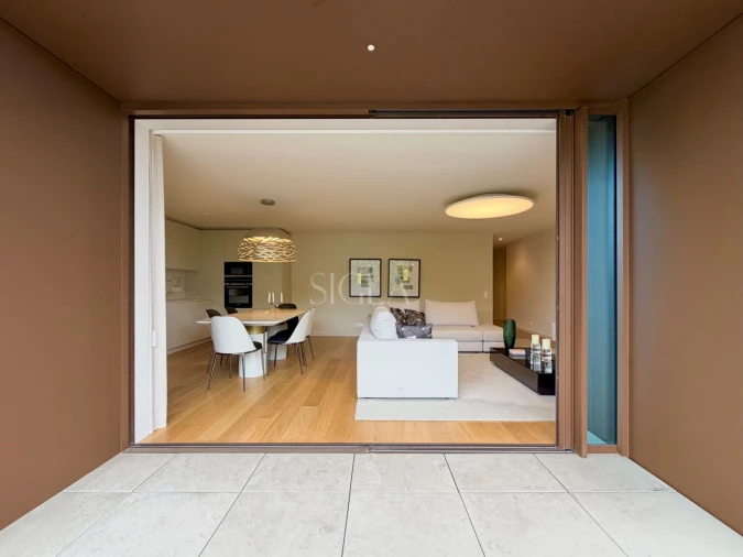 Apartamento T4 para Venda em Santa Marinha e São Pedro da Afurada Foto 13