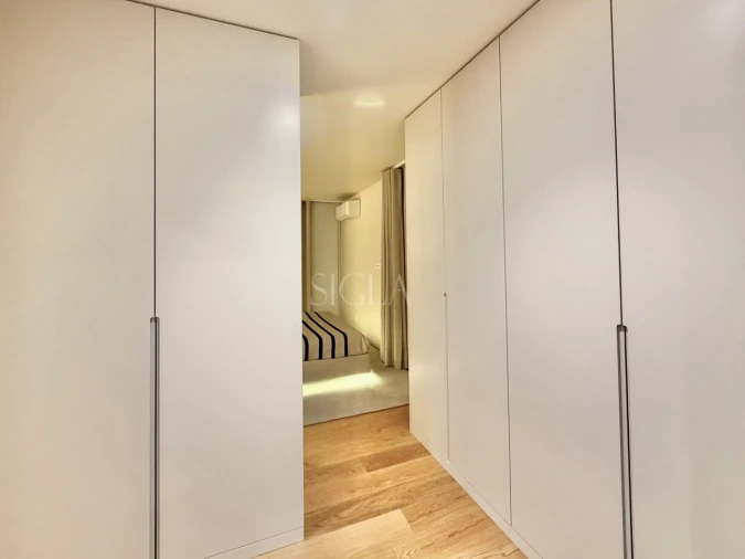 Apartamento T4 para Venda em Santa Marinha e São Pedro da Afurada Foto 22