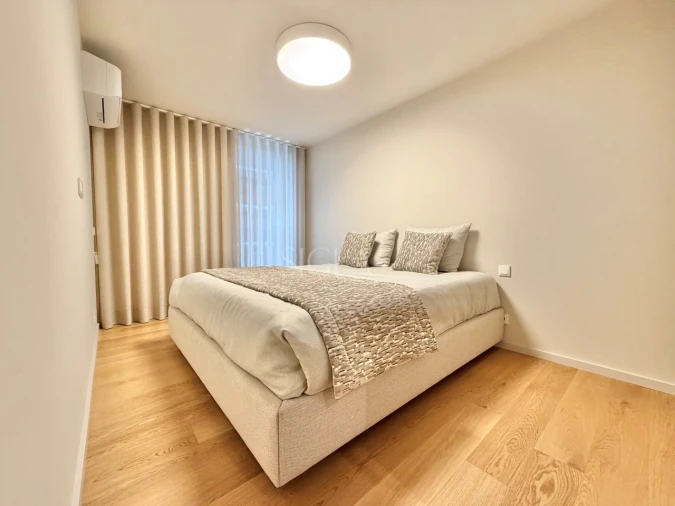 Apartamento T4 para Venda em Santa Marinha e São Pedro da Afurada Foto 23
