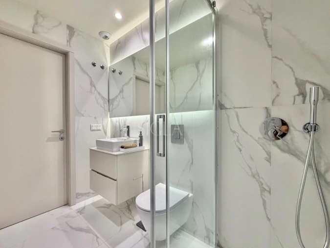 Apartamento T4 para Venda em Santa Marinha e São Pedro da Afurada Foto 37
