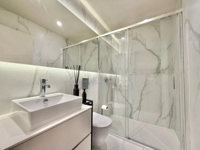 Apartamento T4 para Venda em Santa Marinha e São Pedro da Afurada Foto 39