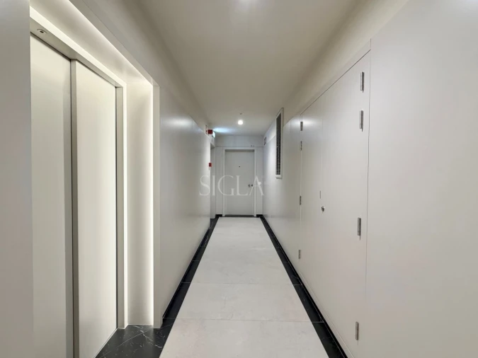 Apartamento T4 para Venda em Santa Marinha e São Pedro da Afurada Foto 41