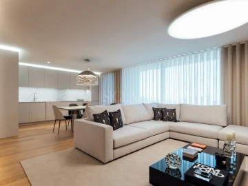Apartamento T3 para Venda em Santa Marinha e São Pedro da Afurada