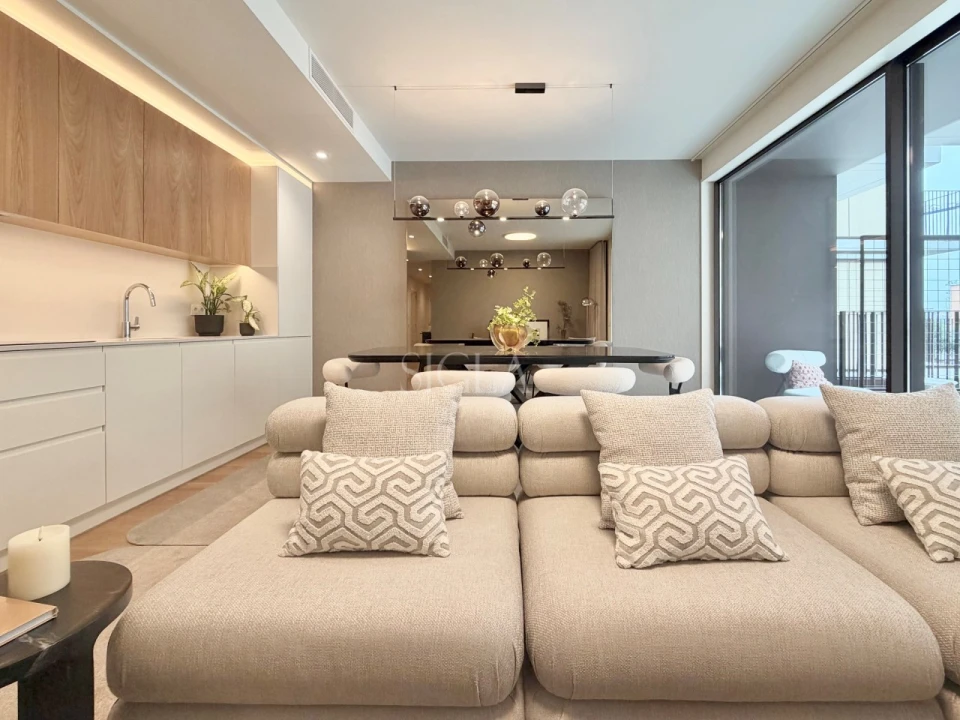 Apartamento T3 para Venda em Santa Marinha e São Pedro da Afurada Foto 11