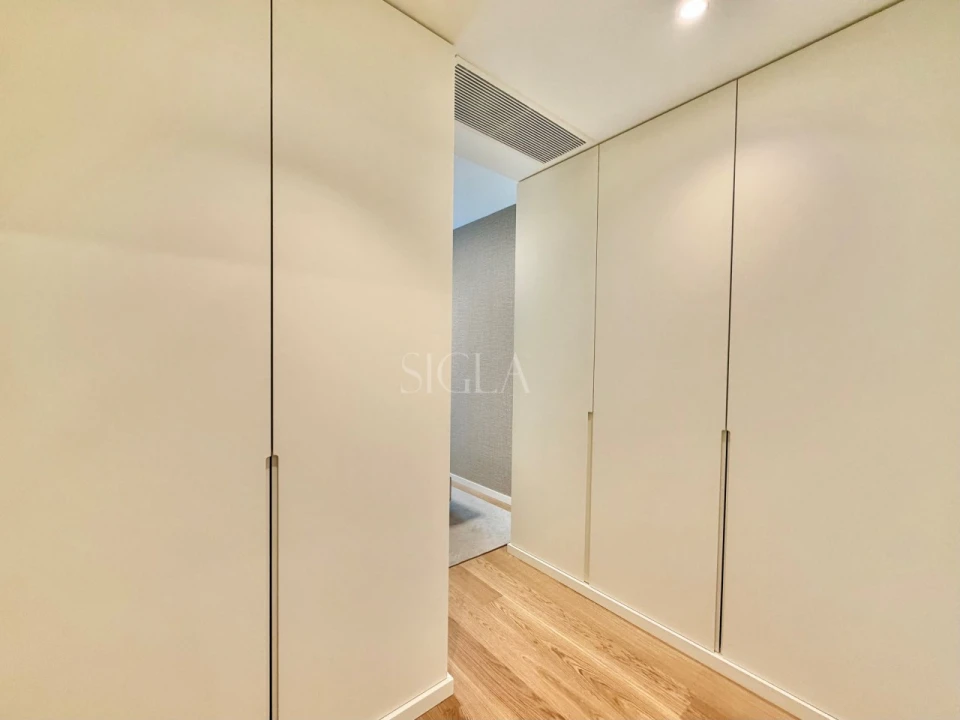 Apartamento T3 para Venda em Santa Marinha e São Pedro da Afurada Foto 19