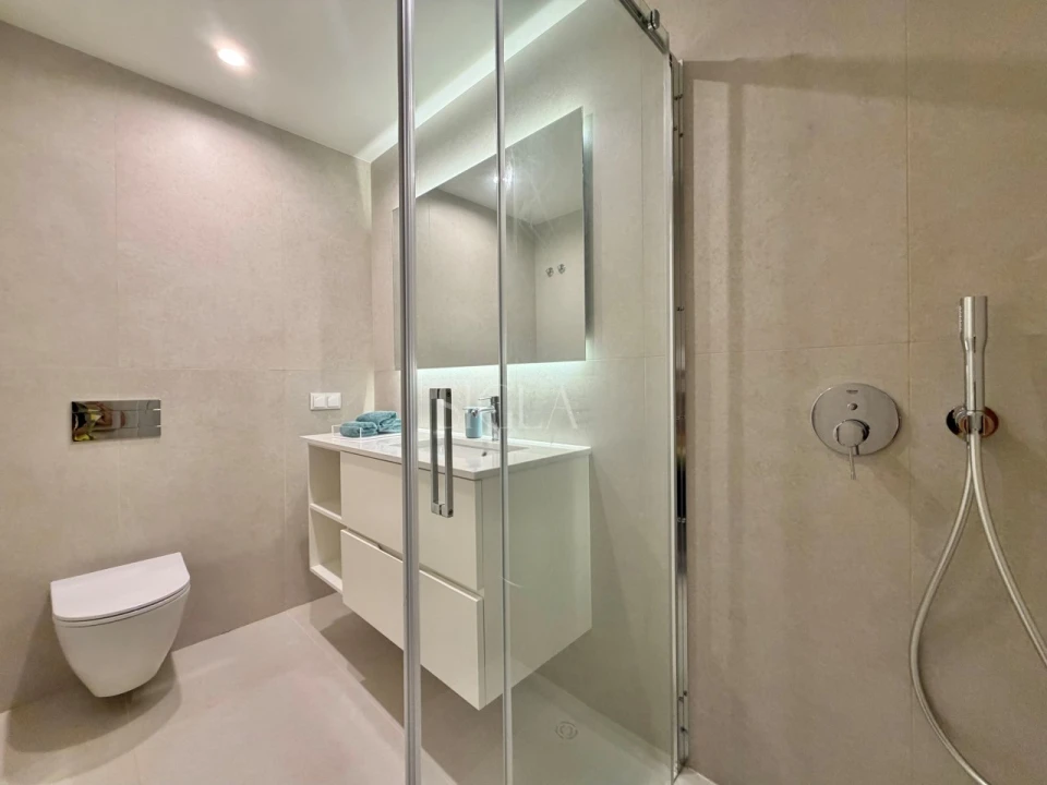 Apartamento T3 para Venda em Santa Marinha e São Pedro da Afurada Foto 33