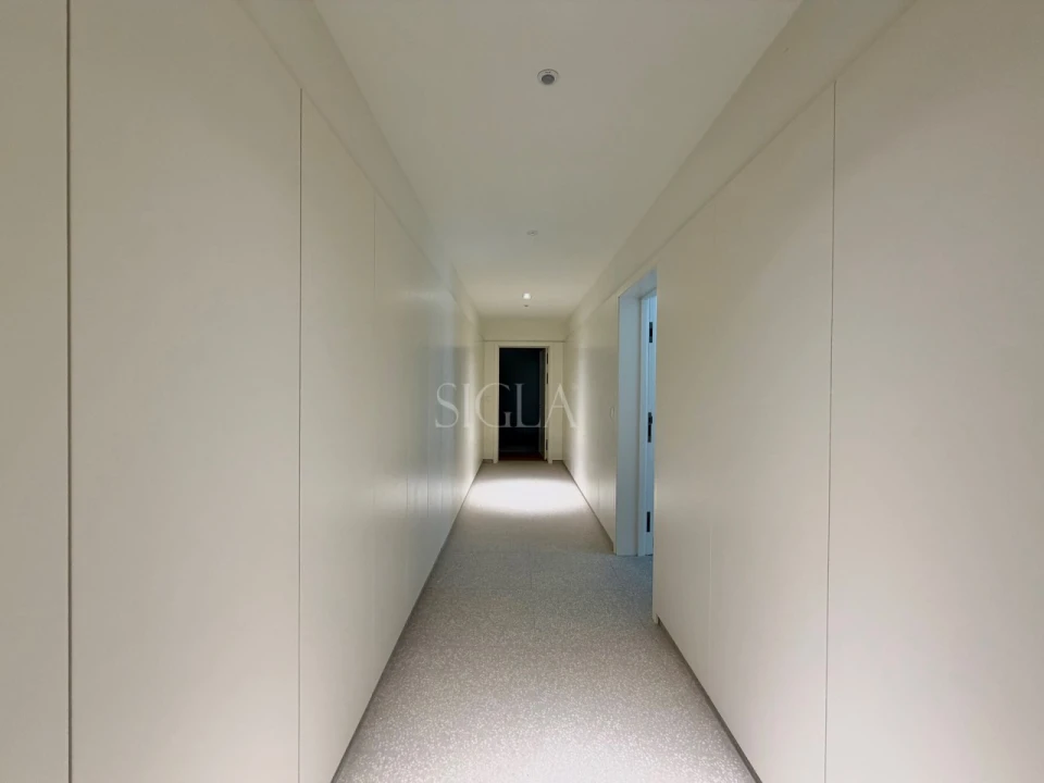 Apartamento T3 para Venda em Santa Marinha e São Pedro da Afurada Foto 36