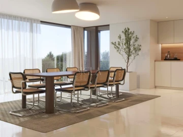 Apartamento T3 para Venda em Santa Marinha e São Pedro da Afurada