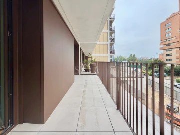 Apartamento T3 para Venda em Santa Marinha e São Pedro da Afurada
