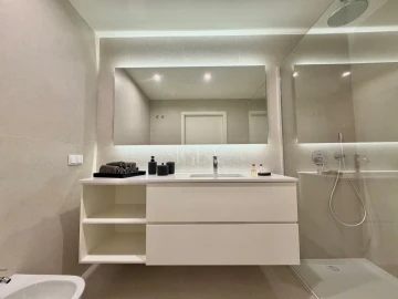 Apartamento T3 para Venda em Santa Marinha e São Pedro da Afurada