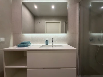 Apartamento T3 para Venda em Santa Marinha e São Pedro da Afurada