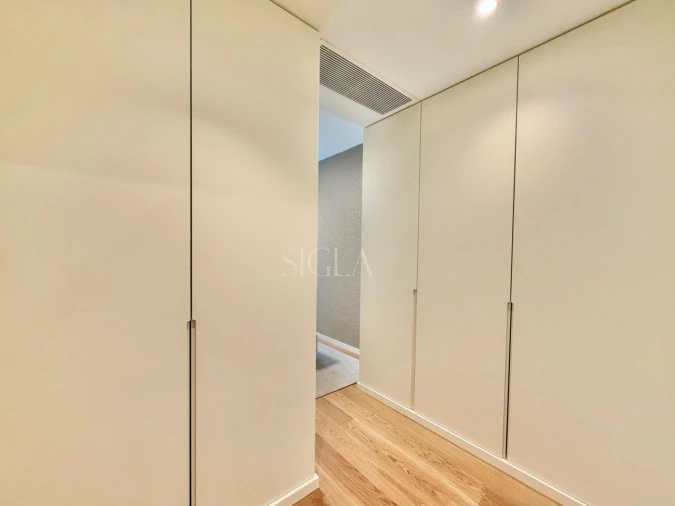 Apartamento T3 para Venda em Santa Marinha e São Pedro da Afurada Foto 19