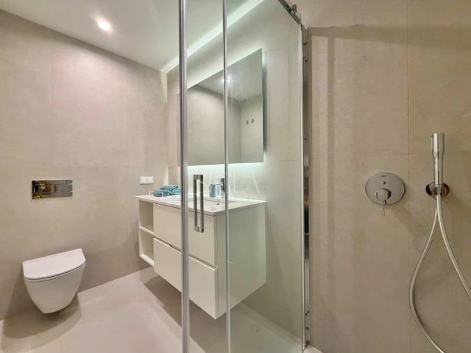 Apartamento T3 para Venda em Santa Marinha e São Pedro da Afurada Foto 33