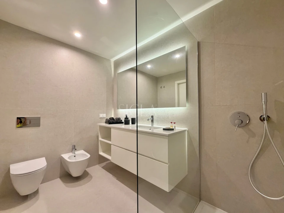 Apartamento T3 para Venda em Santa Marinha e São Pedro da Afurada Foto 32