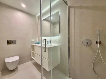 Apartamento T3 para Venda em Santa Marinha e São Pedro da Afurada