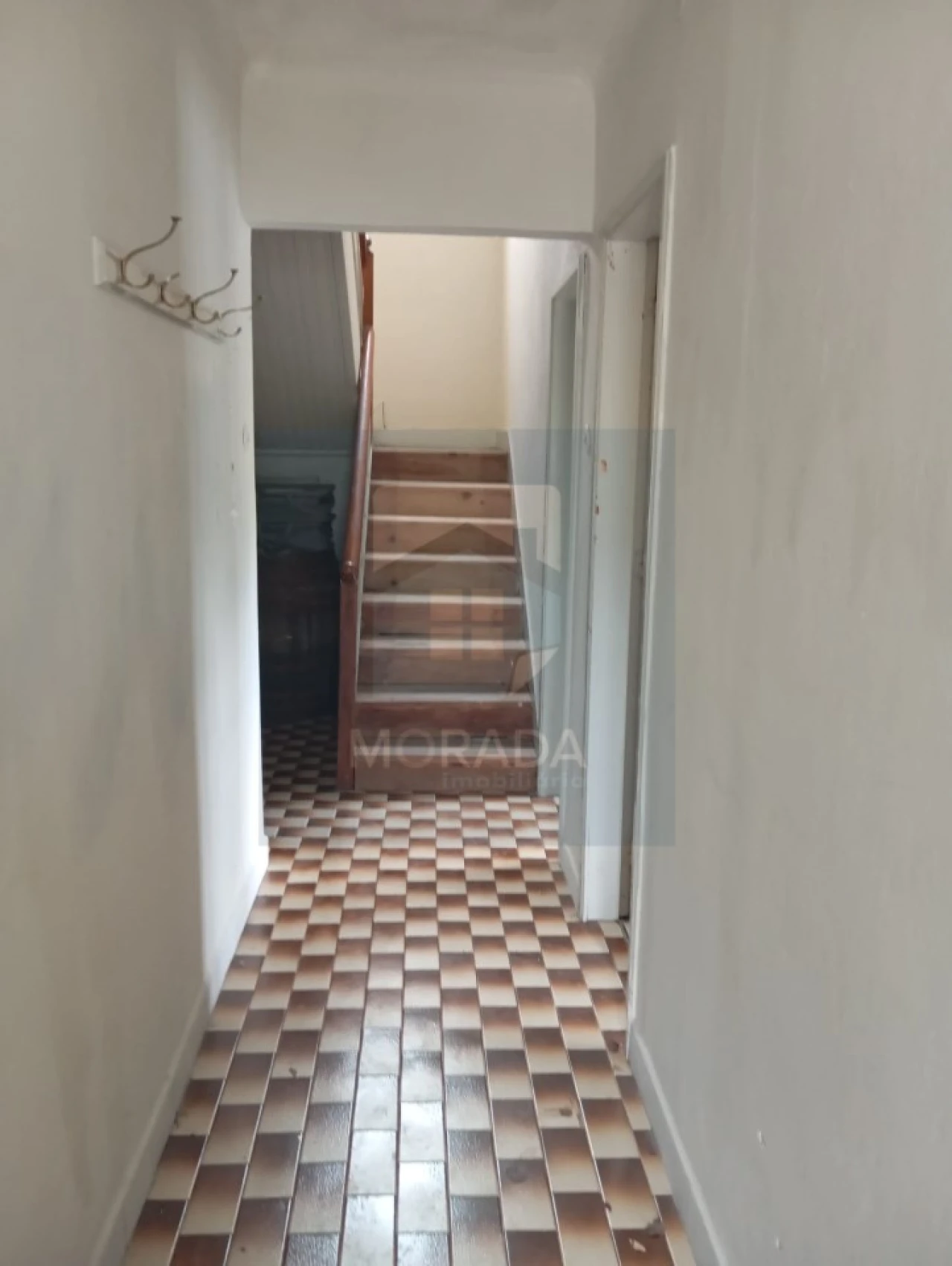 Moradia T5 para Venda em Rio Mau Foto 13