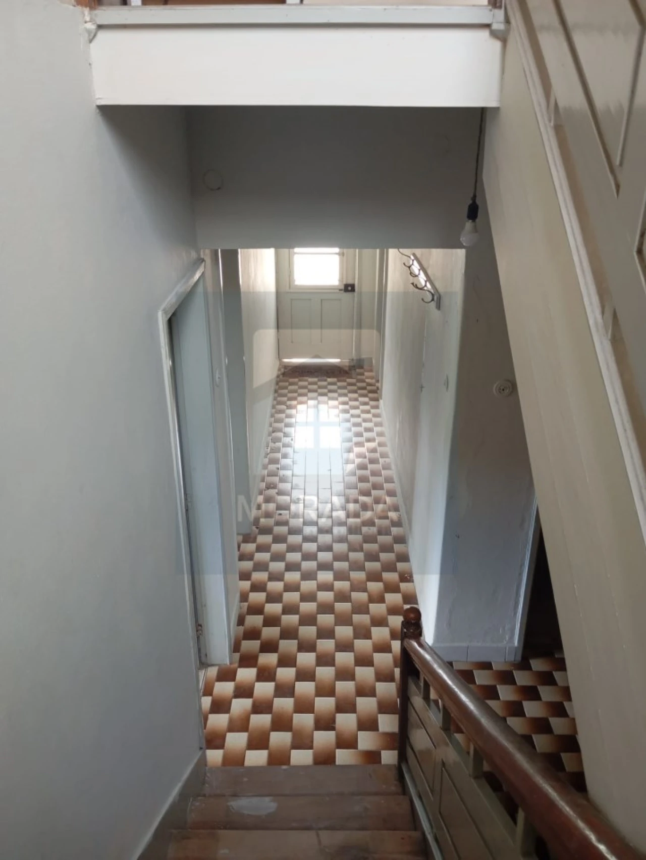 Moradia T5 para Venda em Rio Mau Foto 14